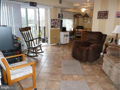 17822 Buehler Rd, Olney, MD 20832 - photo 6