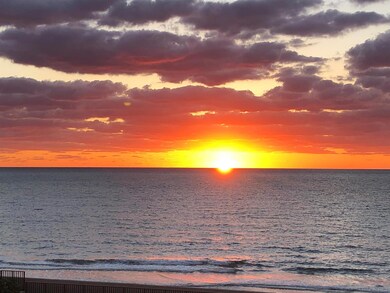 Dune Deck unit 609, Palm Beach, FL 33480 - photo 2