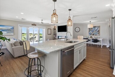 28 Cliffside Dr unit OCEANFRONT, Plymouth, MA 02360 - photo 7