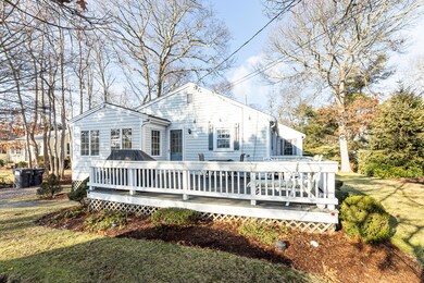 5ElizabethIslandRdMashpee-5218