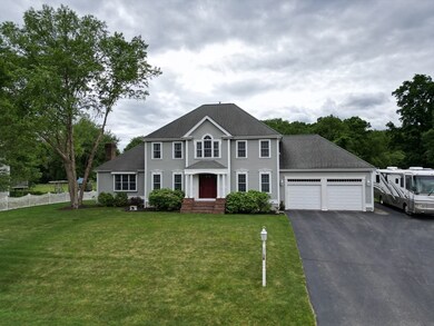 26 Orchard Ln, Abington, MA 02351 - photo 2