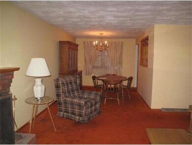 14 Oak Grove Rd, Randolph, MA 02368 - photo 6