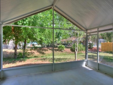 1464 Laconia St, Sebastian, FL 32958 - photo 2