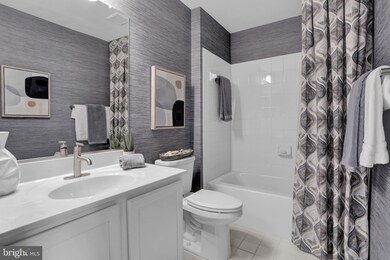 3383 Landmark Ct, Chambersburg, PA 17201 - photo 5