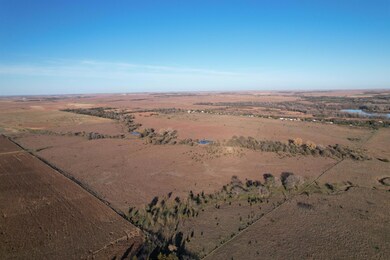 1888 Kiowa Rd, Minneapolis, KS 67467 - photo 7