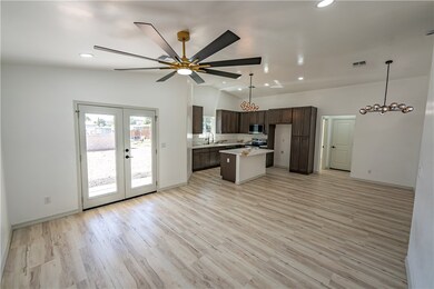 1180 E Carver Ave, Kingman, AZ 86409 - photo 4