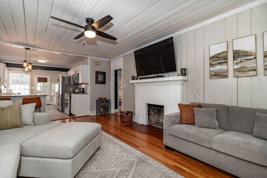 20-web-or-mls-1710 HOLLY HILL RD (c)--35
