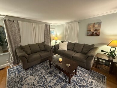 2 Frazer Rd unit 2, Arlington, MA 02476 - photo 5