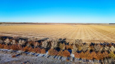 Tbd Road 62, Hemingford, NE 69348 - photo 3