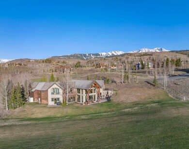 DroneExtSkiArea