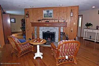 125 Kimberly Cir, Clarks Summit, PA 18411 - photo 6