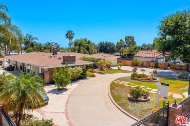 15130 Cobalt St, Sylmar, CA 91342 - photo 3