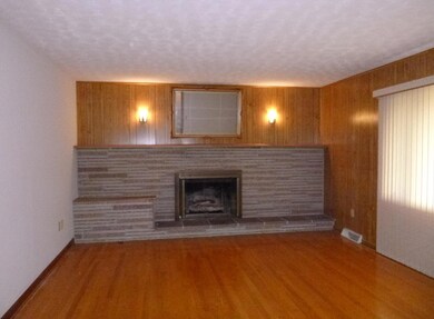 308 Green Lane pic 2