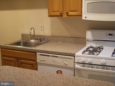 4305 Eldone Rd, Baltimore, MD 21229 - photo 6