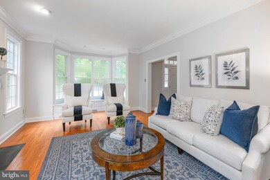 104 Leighton Dr, Bryn Mawr, PA 19010 - photo 7