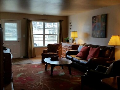 12789 Brewton St, Fishers, IN 46038 - photo 4