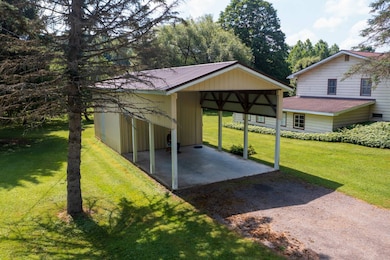 1884 French Creek Mina Rd, Clymer, NY 14724 - photo 4