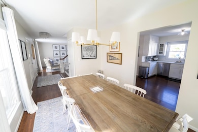 2825 11th St S, Fargo, ND 58103 - photo 6