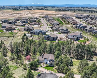 8077 S Millbrook Way, Aurora, CO 80016 - photo 2