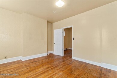 355 Orange St, Albany, NY 12206 - photo 7