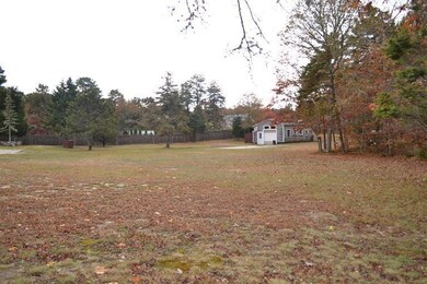 84 Depot Rd W, West Harwich, MA 2671 - photo 4