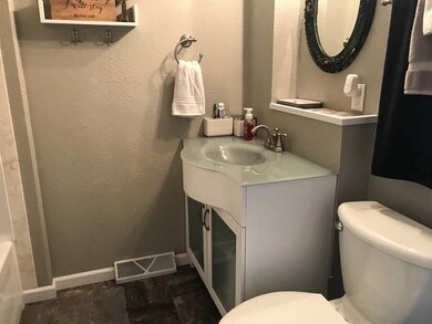 Additional Photo