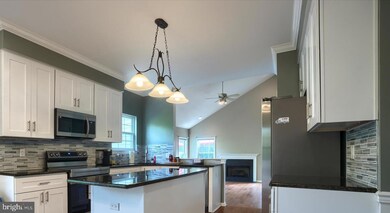 4997 Stillwater Cir, Doylestown, PA 18902 - photo 3