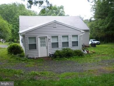 5 Aquia Ave, Stafford, VA 22556 - photo 4