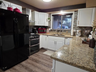 2816 Reclamation Ave, Klamath Falls, OR 97603 - photo 7