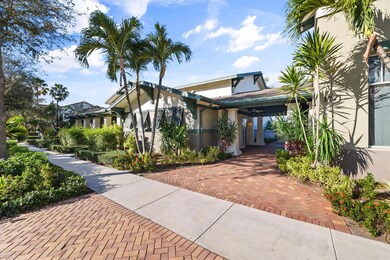 447 Corte Madera Ln unit 3032, West Palm Beach, FL 33401 - photo 3