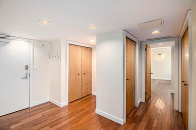 004_img_4844_984