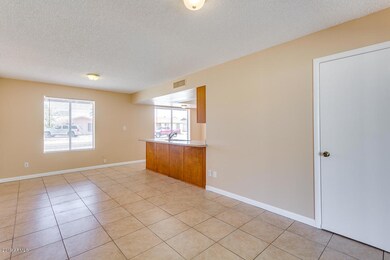 04- Heatherbrae