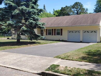 14 Keats Dr, Bayville, NJ 08721 - photo 2