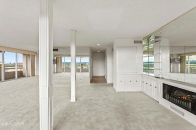 Arlington Towers unit 23P, Reno, NV 89501 - photo 6