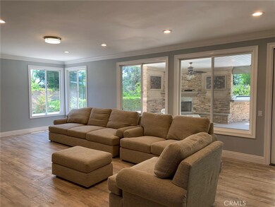 14008 Giant Forest Loop, Chino Hills, CA 91709 - photo 3