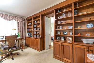 168 Rosemont St, Albany, NY 12206 - photo 5