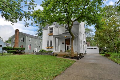 544 Torrence Road Columbus Ohio-4