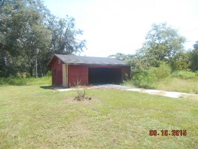 611 Gamble Rd, Monticello, FL 32344 - photo 3