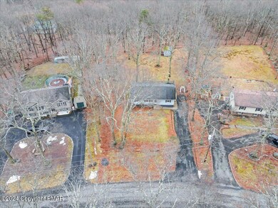 175 Pipher Rd, Pine Ridge, PA 18324 - photo 6