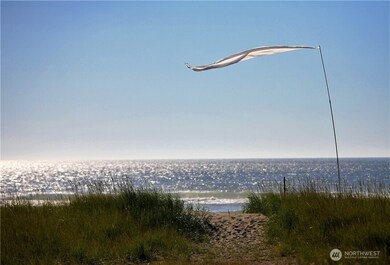 1603 Golden Sands Ln, Westport, WA 98595 - photo 7