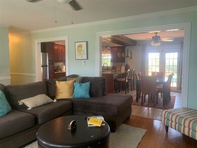 45 Bucknell Rd, Somers Point, NJ 08244 - photo 7