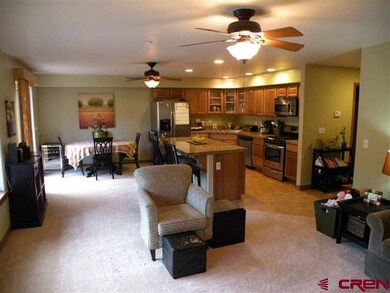 0 Sandstone Dr unit 668231, Durango, CO 81301 - photo 3