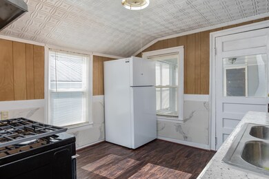 52 S State St unit 2, Concord, NH 03301 - photo 7