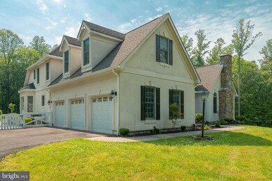 8740 Mountain Valley Rd, Fairfax Station, VA 22039 - photo 4