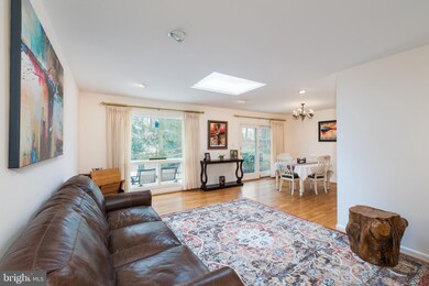 1448 Aldenham Ln, Reston, VA 20190 - photo 5