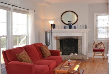 15 Northey St unit 3, Salem, MA 01970 - photo 3