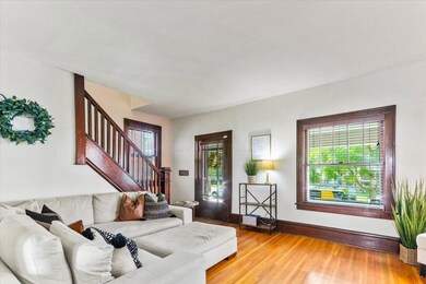 228 E Morrill Ave, Columbus, OH 43207 - photo 5