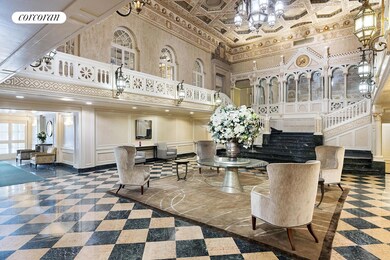 Level Club Condo unit 4, New York, NY 10023 - photo 6