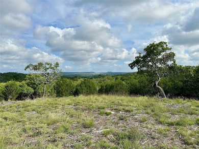 1200 Lipan Apache Run, Blanco, TX 78606 - photo 2