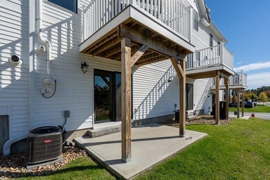 30 Northfield Dr unit G3, Dover, NH 03820 - photo 6